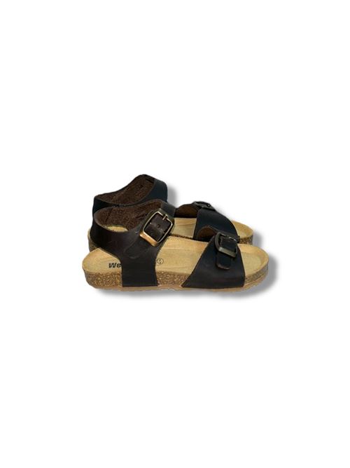  ARIANNA KIDS | 9750T.MORO